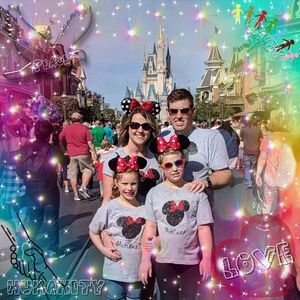 Meet your Posher, Colleen